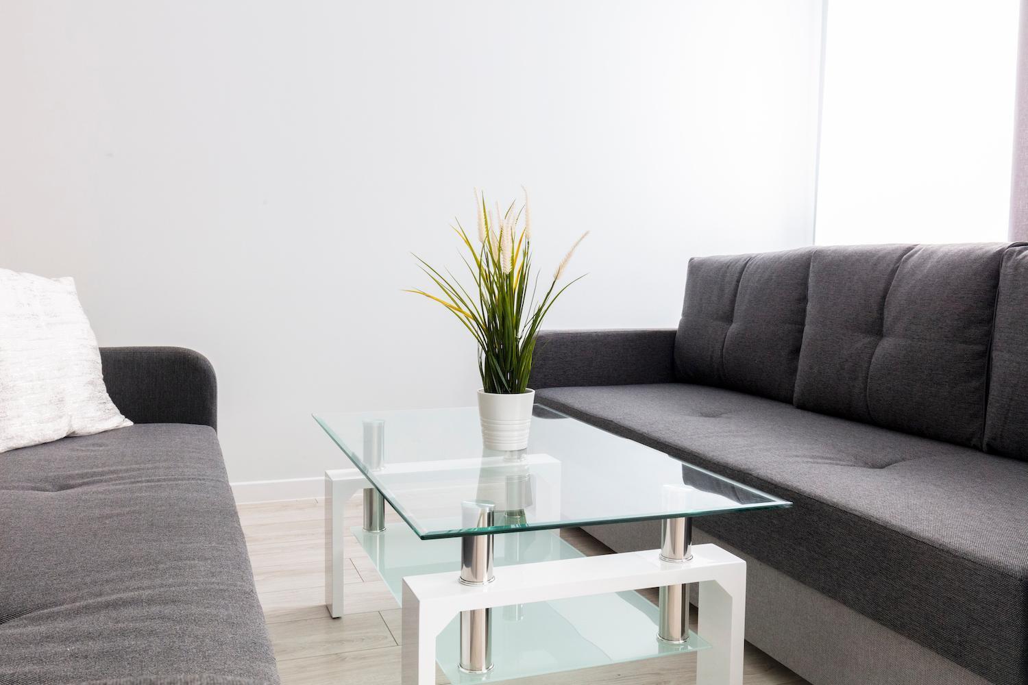 Apartament 5K Nautica Stettino Esterno foto