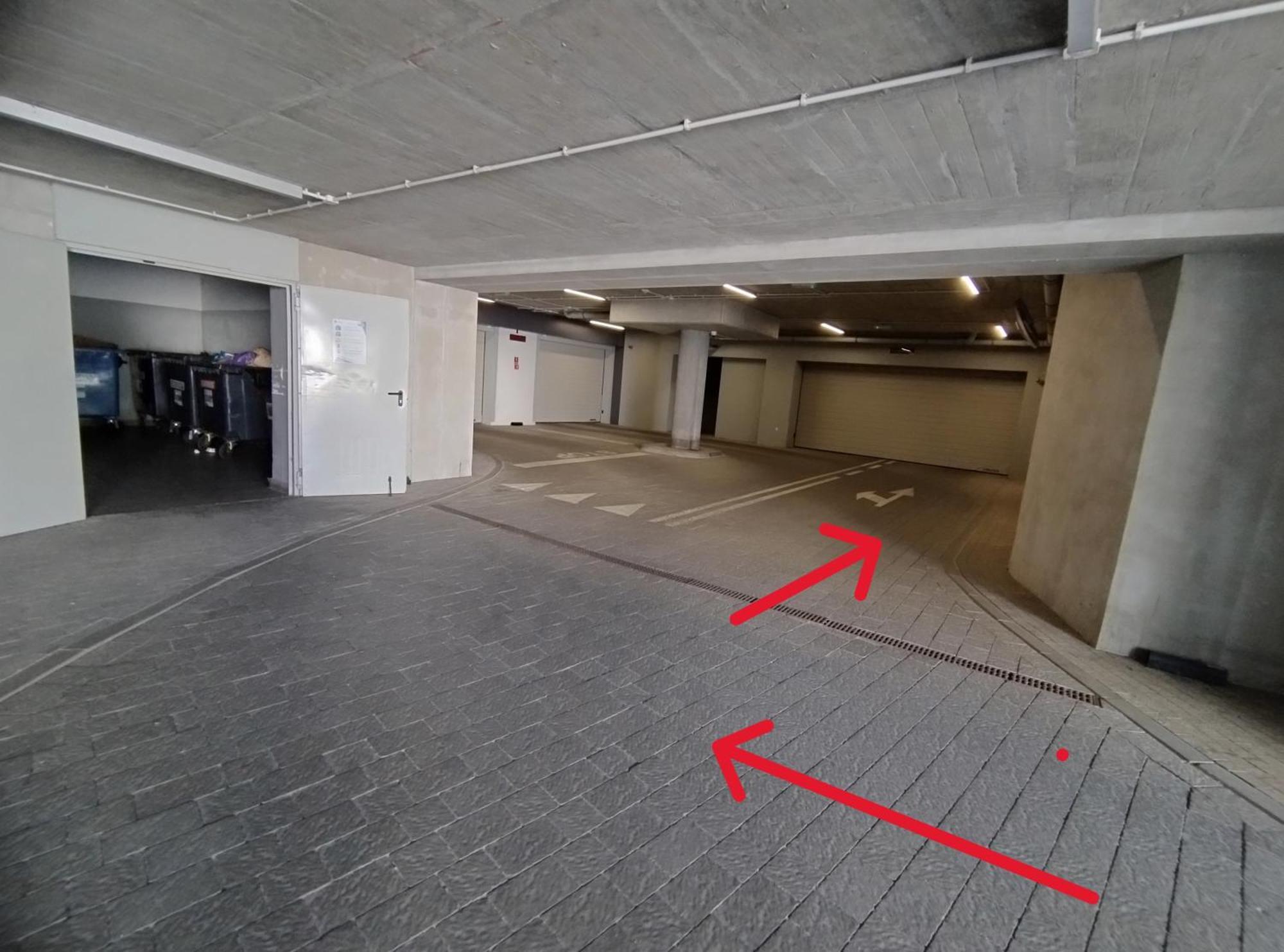 Apartament 5K Nautica Stettino Esterno foto
