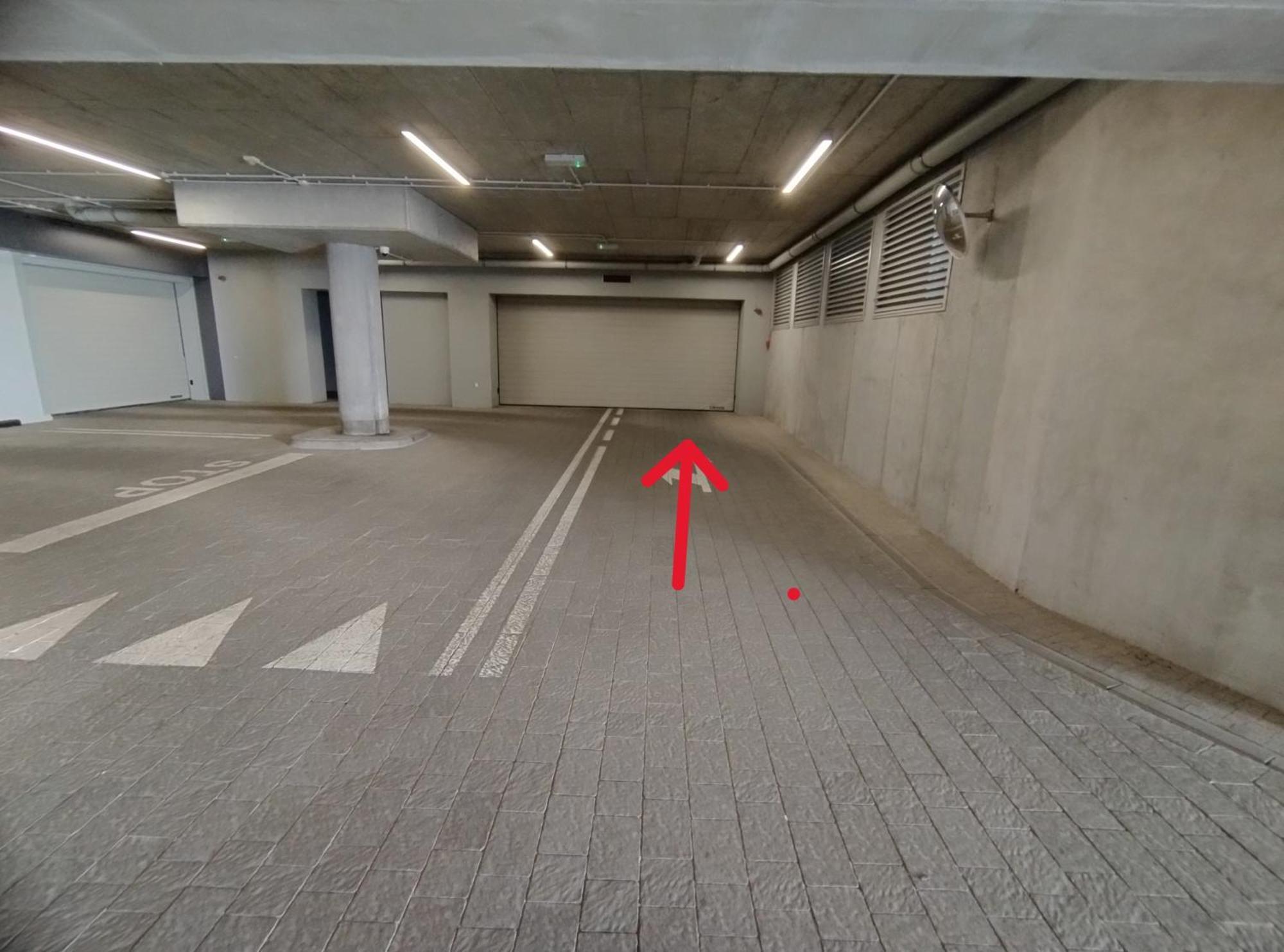 Apartament 5K Nautica Stettino Esterno foto